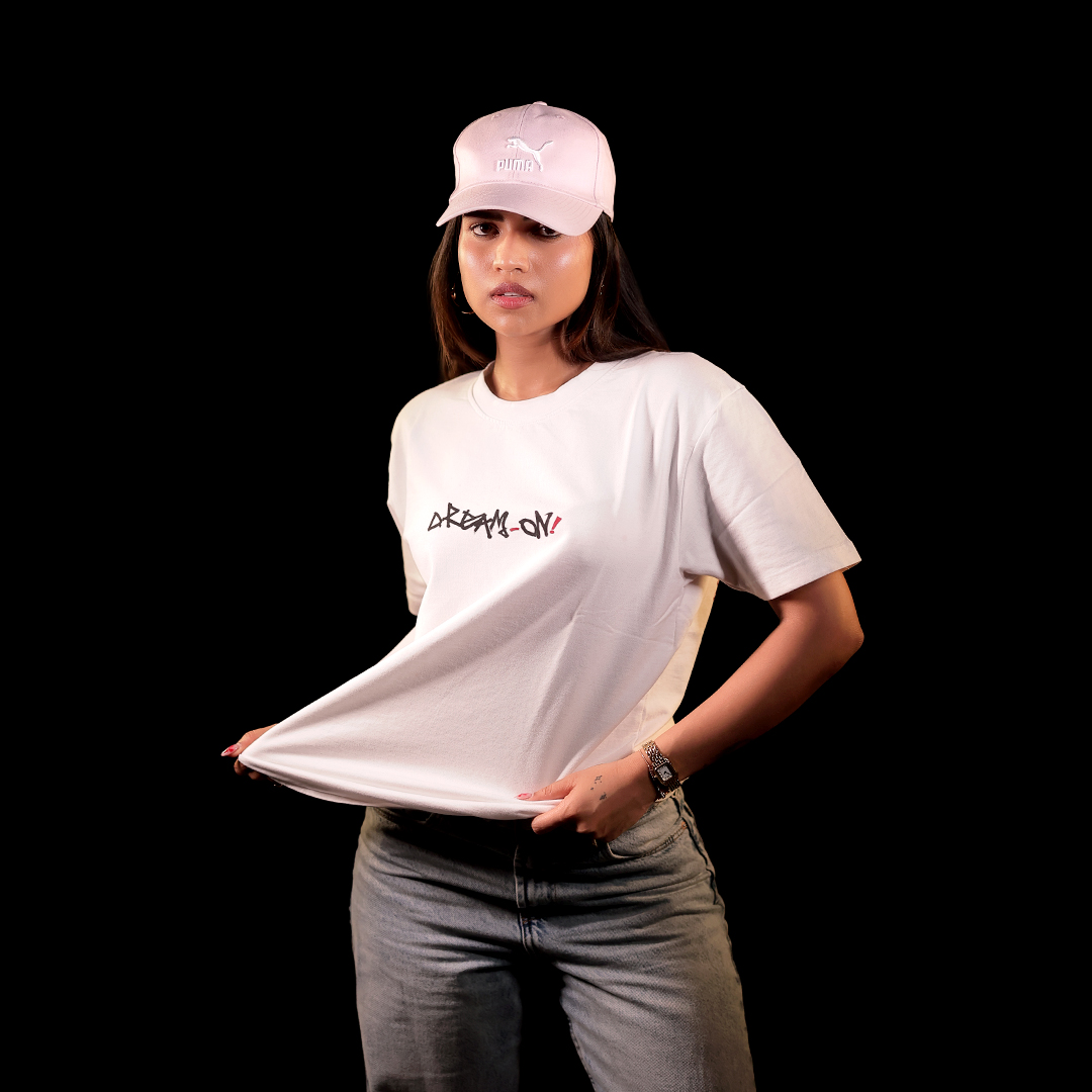 DAY DREAMER - Image 9