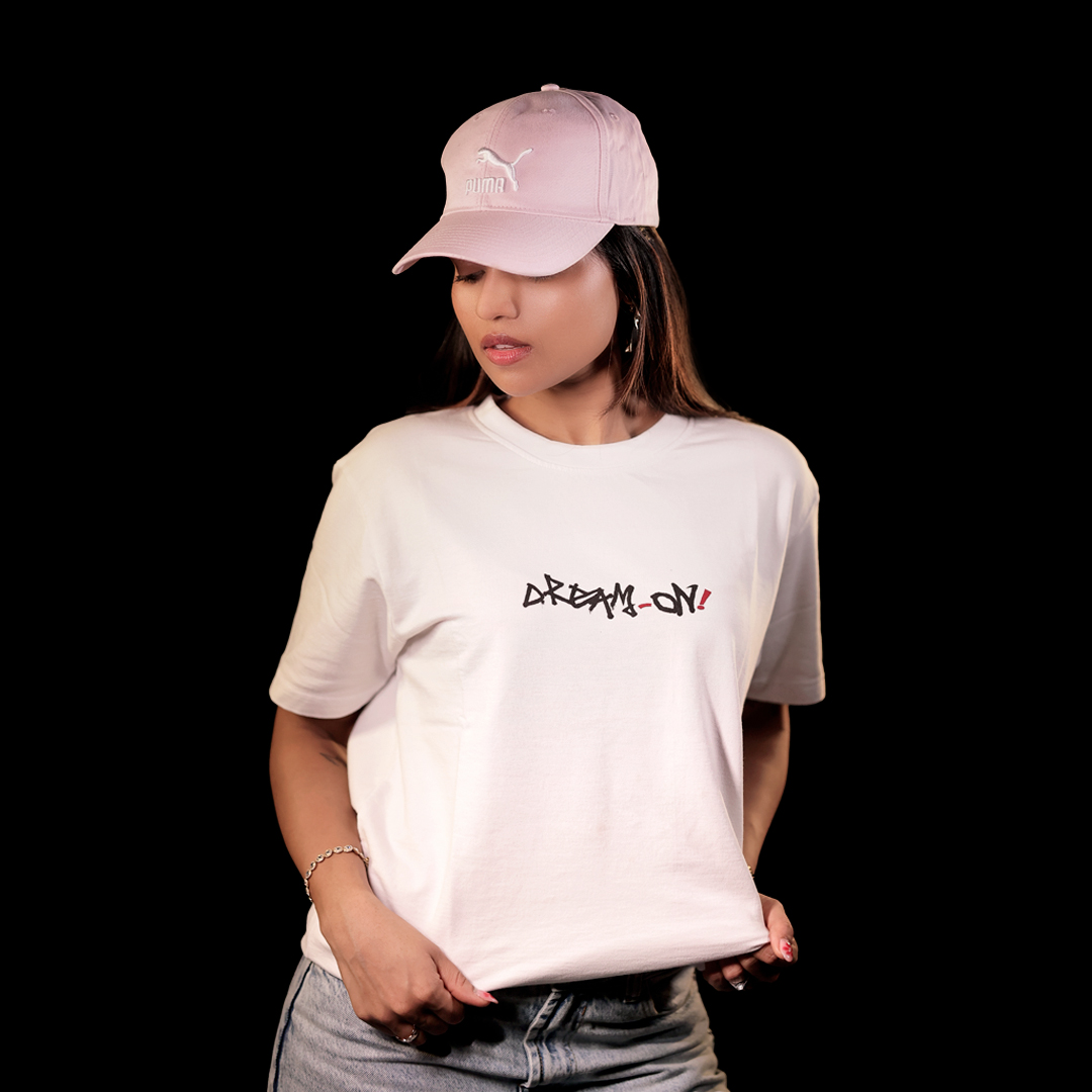 DAY DREAMER - Image 10