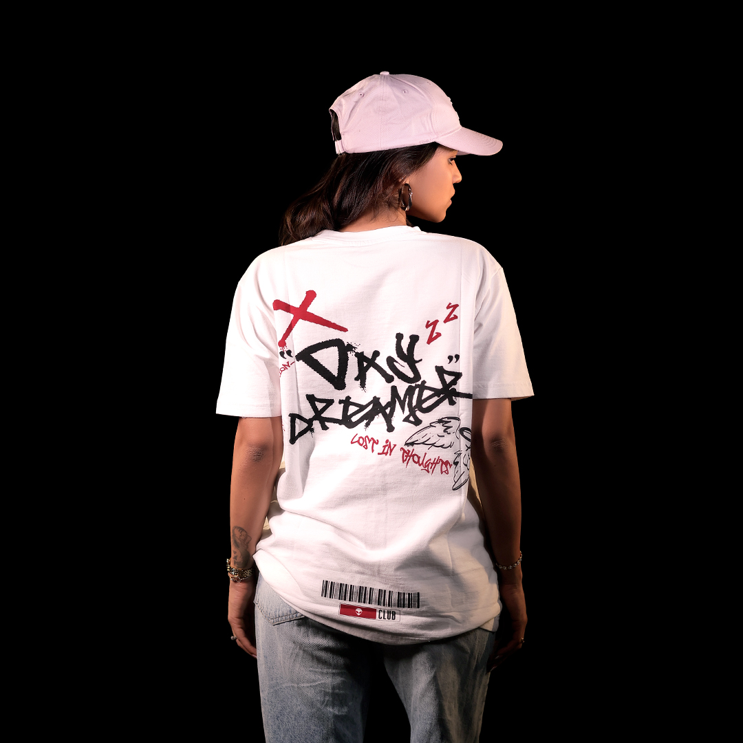 DAY DREAMER - Image 11