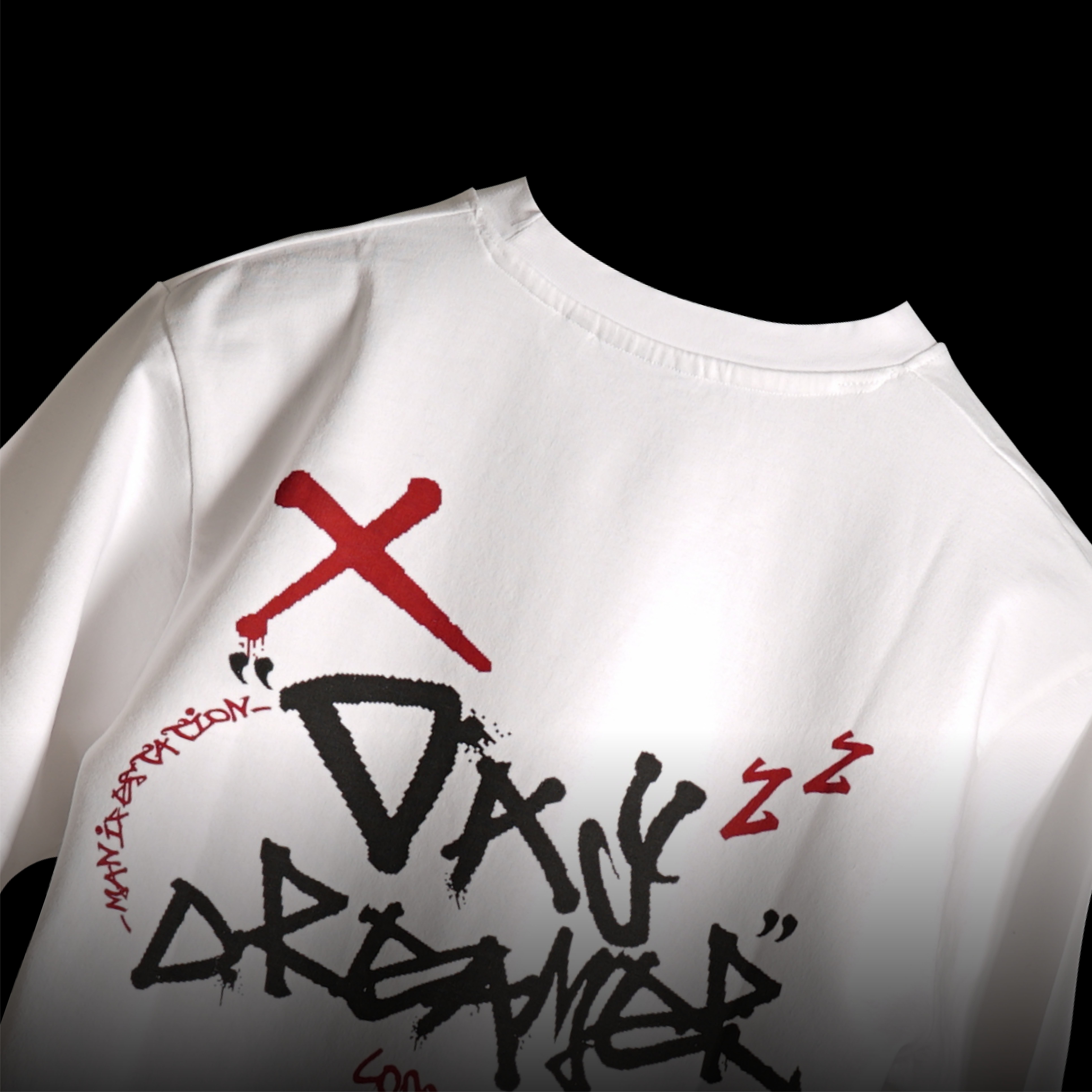 DAY DREAMER - Image 2