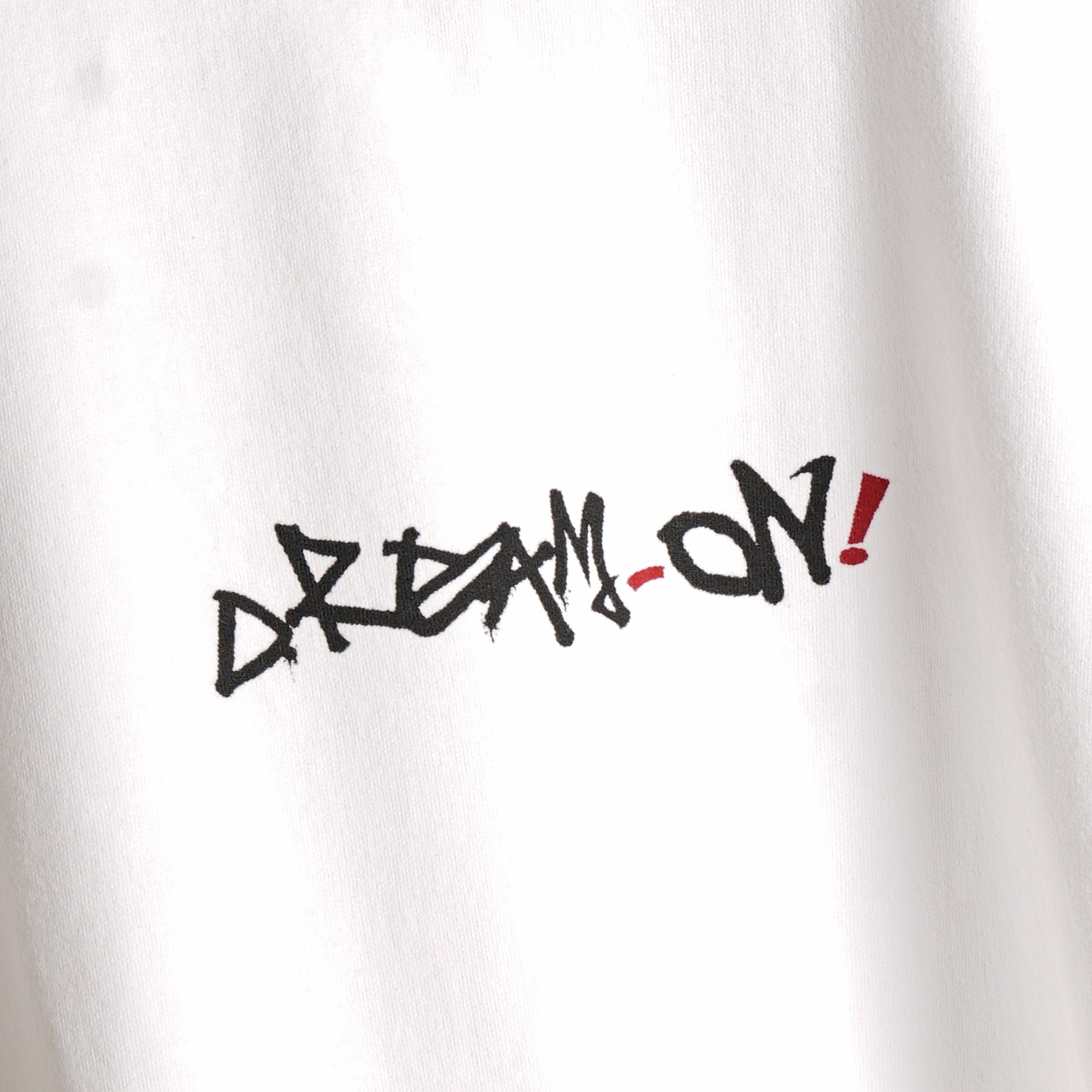 DAY DREAMER - Image 4