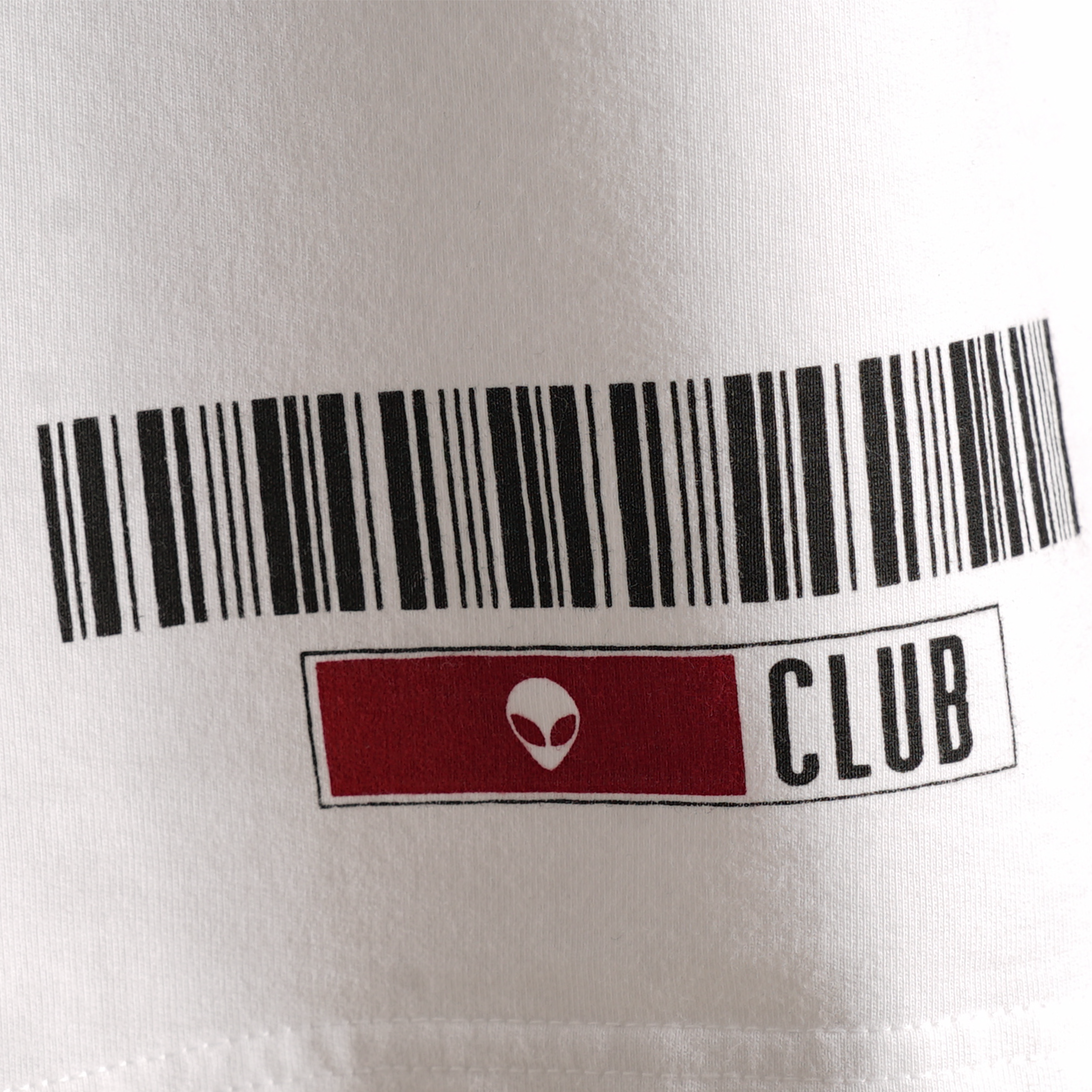 DAY DREAMER - Image 3