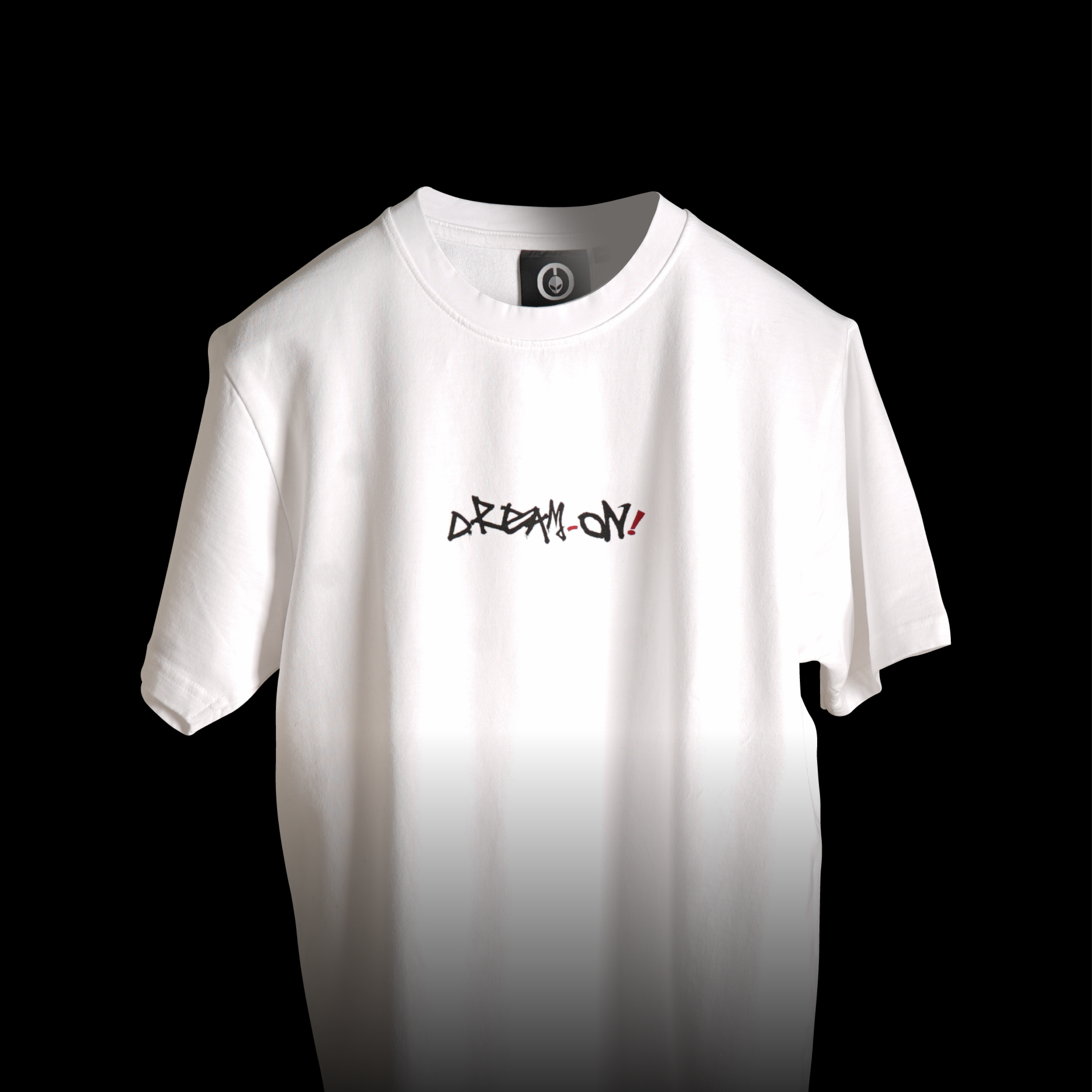 DAY DREAMER - Image 5