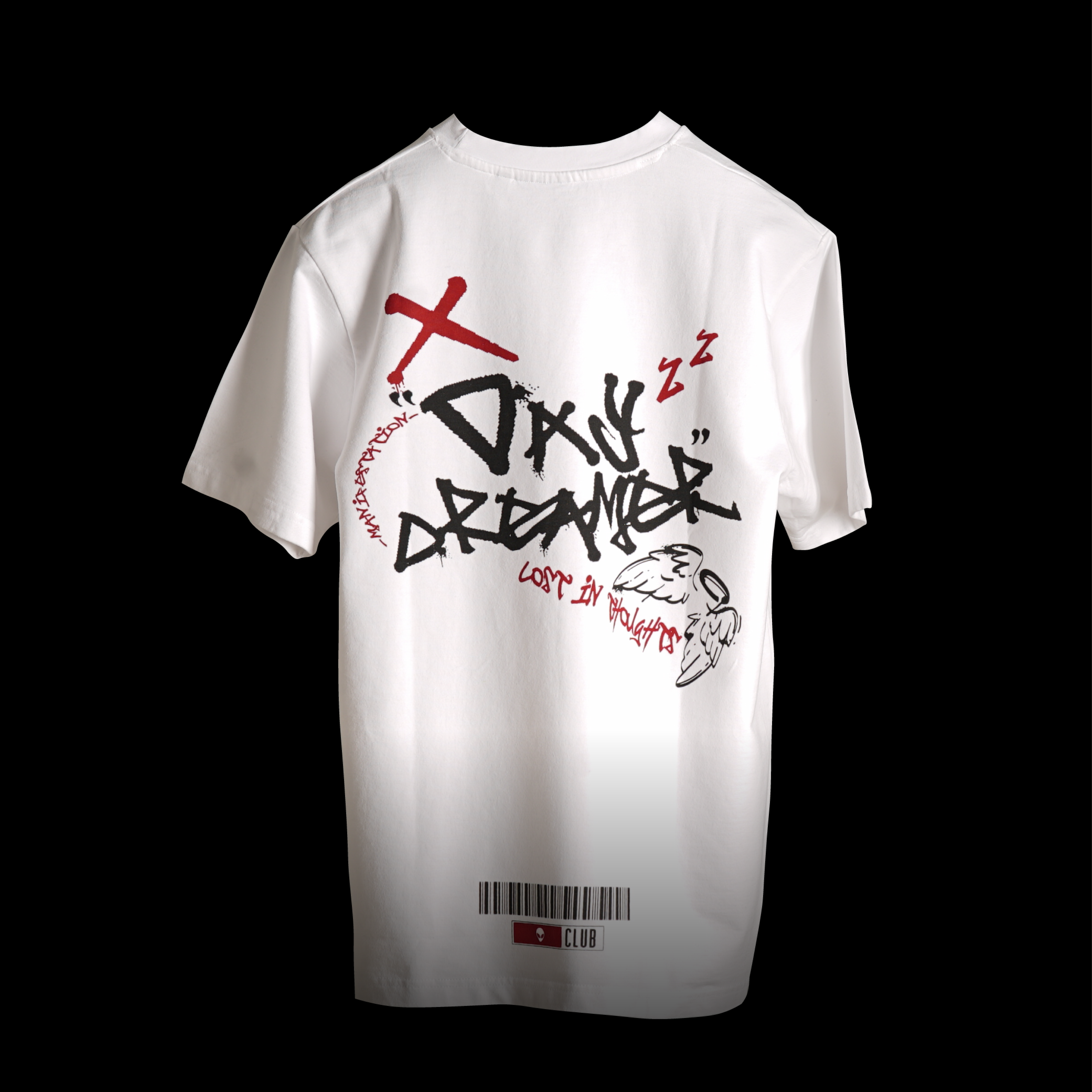 DAY DREAMER - Image 6